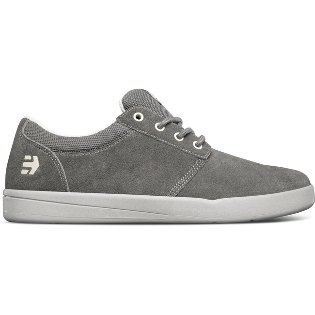 Etnies Score Miesten Kengät Harmaat | 75803LJXS